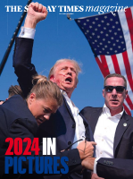 The Times - Magazine_2912.pdf